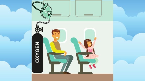 traveling with oxygen -jpg