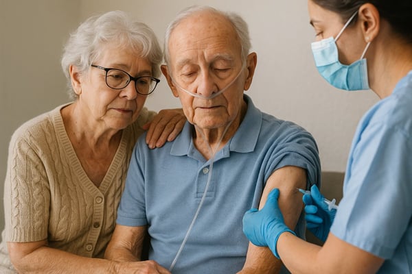 vaccination-elder-lpt