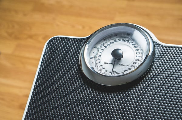 weight-2036971_1280