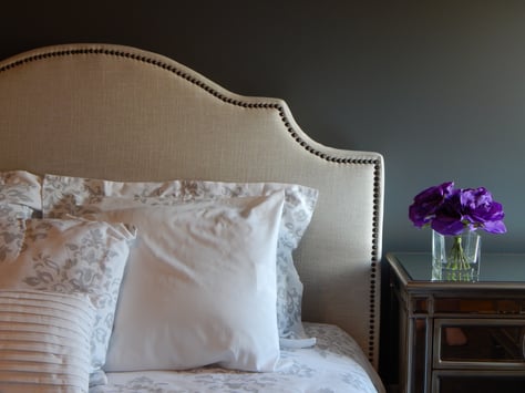 white-interior-home-residential-furniture-room-864963-pxhere.com