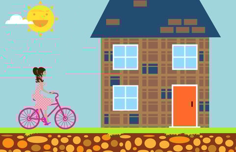 woman-cyclist-bicycle-movement-exertion-exercise-1588493-pxhere.com