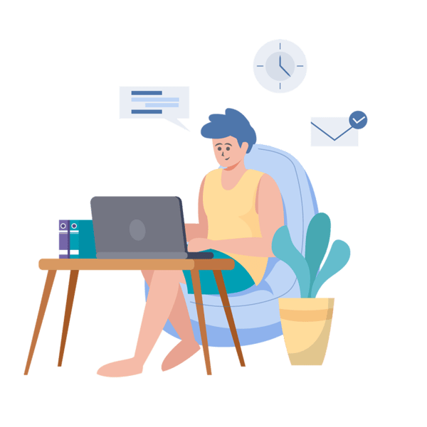 workresponsibilities