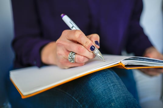 writing-instrument-accessory-hand-finger-writing-design-photography-1624614-pxhere.com