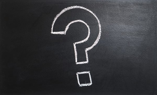 www.maxpixel.net-Chalk-Board-Think-Question-Mark-Solution-Hand-Drawn-2123969