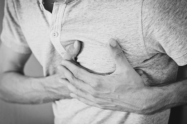www.maxpixel.net-Chest-Pain-Hurt-Heart-Attack-Adult-Pain-Heartache-1846050