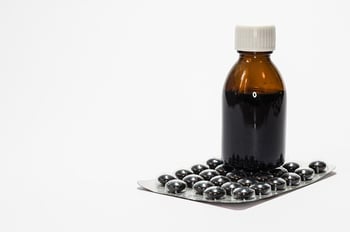 Medications