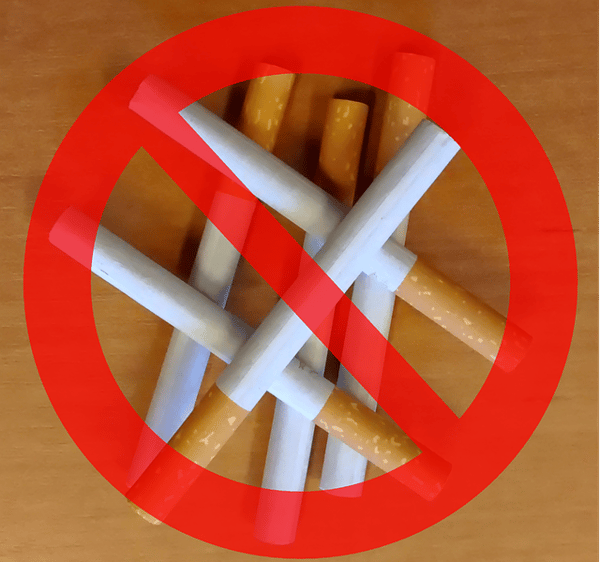 www.maxpixel.net-No-Smoking-Cigarettes-Smoking-Stop-Smoking-951984