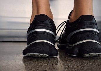 Exercise