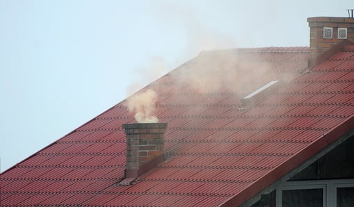 www.maxpixel.net-Smog-Air-Pollution-Burning-Of-Waste-Smoke-3125312