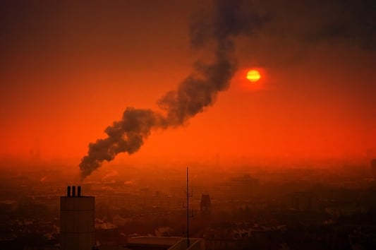 www.maxpixel.net-Smoke-Air-Pollution-Air-Sun-Smog-Sunset-Pollution-3178047