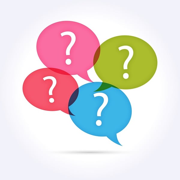 www.maxpixel.net-Speech-Bubbles-Question-Speech-Bubble-Faq-1828268