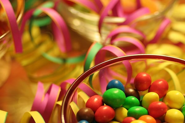 www.maxpixel.net-Streamer-Party-Celebration-Snack-Eat-Birthday-3782017