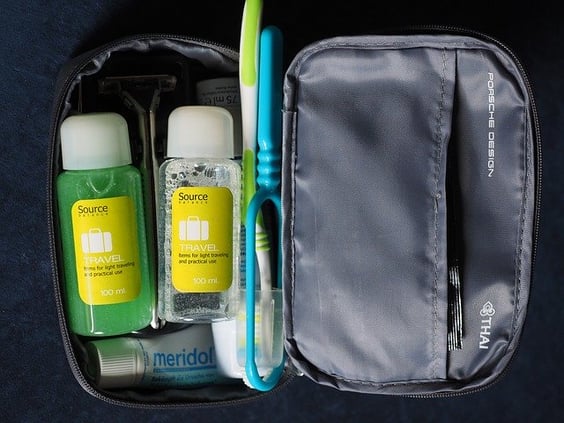 www.maxpixel.net-Toothbrush-Travel-Accessories-Shower-Gel-Travel-2713982