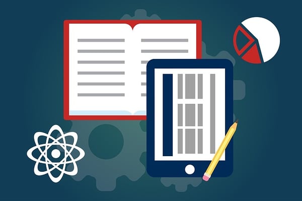 www.maxpixel.net-Training-Education-Study-Online-E-learning-Lms-3410266