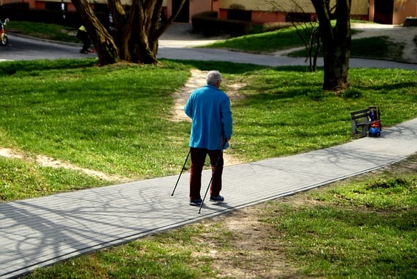 www.maxpixel.net-Walkway-Sticks-Go-Older-The-Path-Man-Reaching-1690808