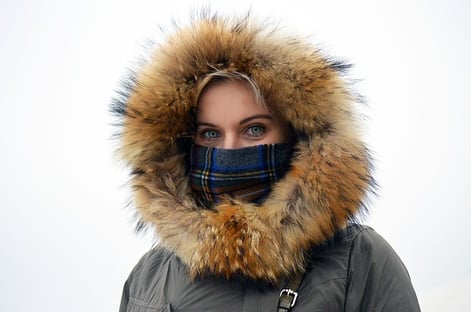 www.maxpixel.net-White-Winter-People-Happy-Young-Cute-Woman-Girl-1771405
