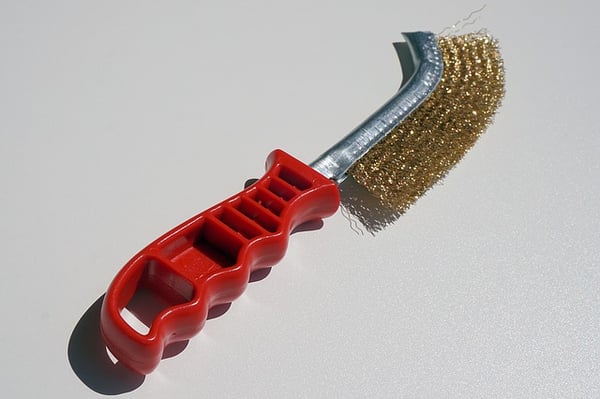 www.maxpixel.net-Wire-Brush-Brush-Steel-Brush-Scratch-Metal-1509376