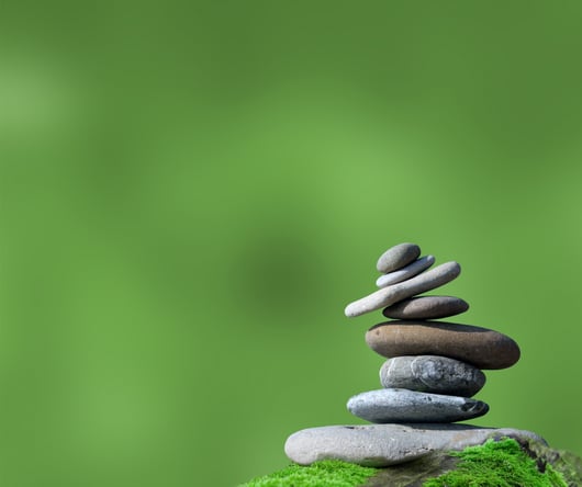 zen-stones-stack-1530596267eLN